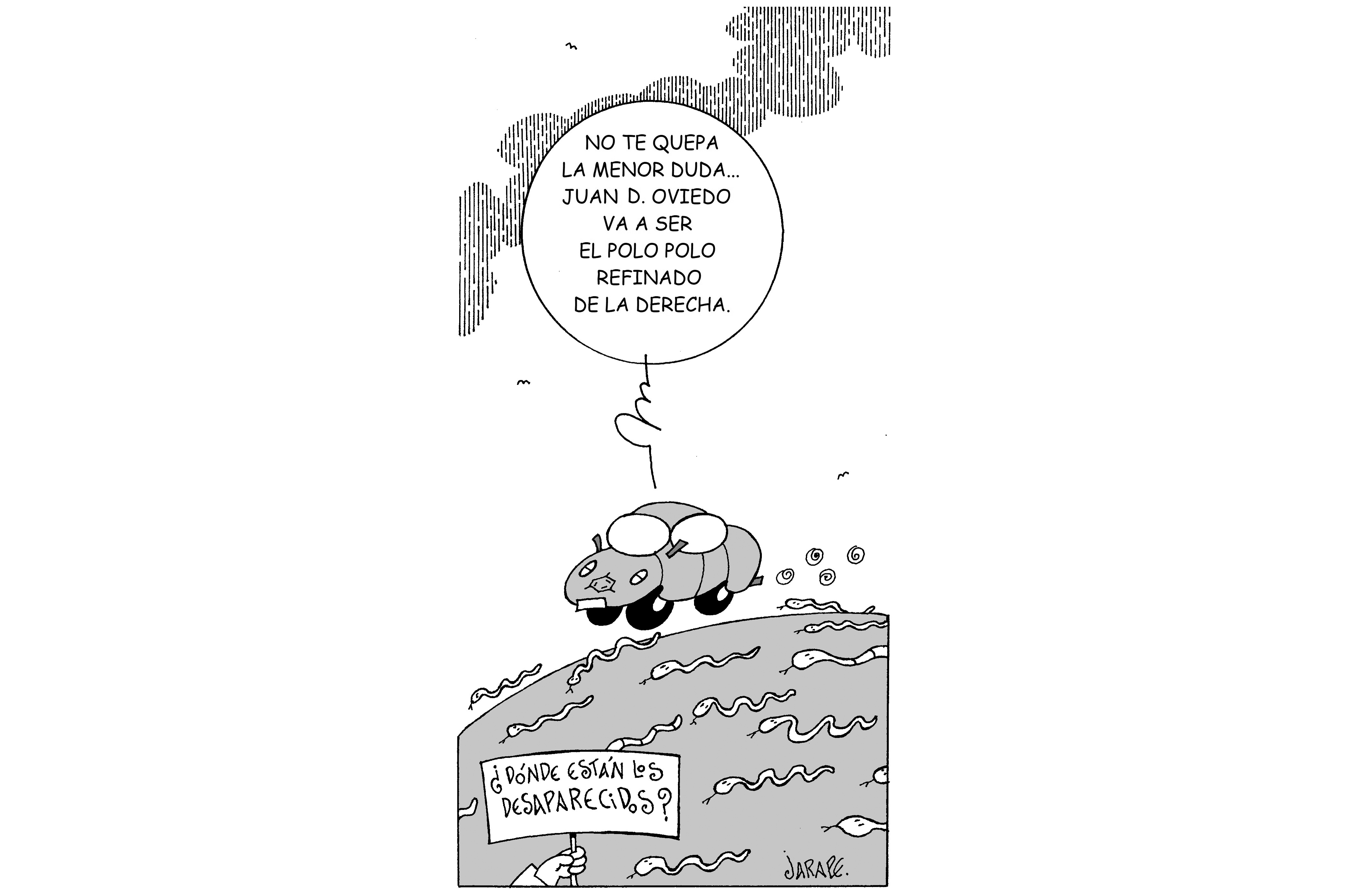 Cándida
