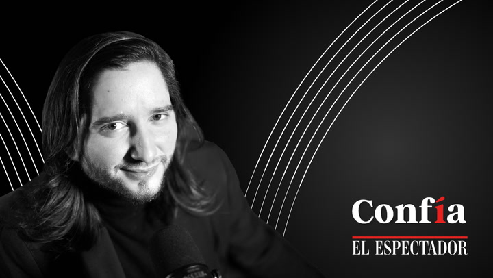 Seguiremos pullando
