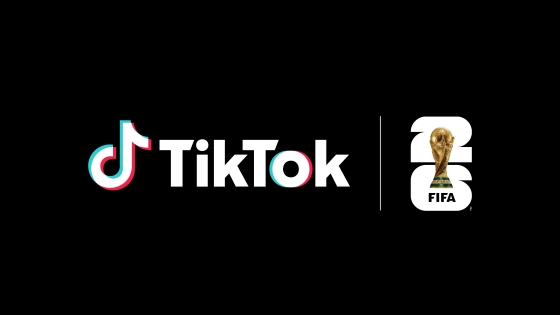 FIFA y TikTok sellan acuerdo histórico para la cobertura del Mundial 2026: ¿de qué se trata?