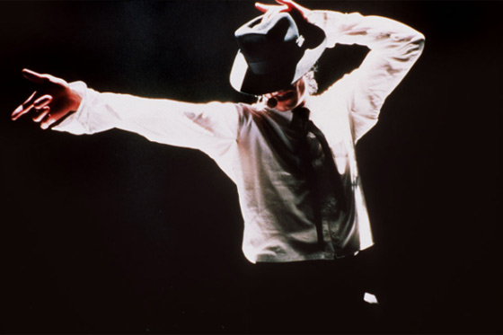 Nadie quiere juzgar a Michael Jackson