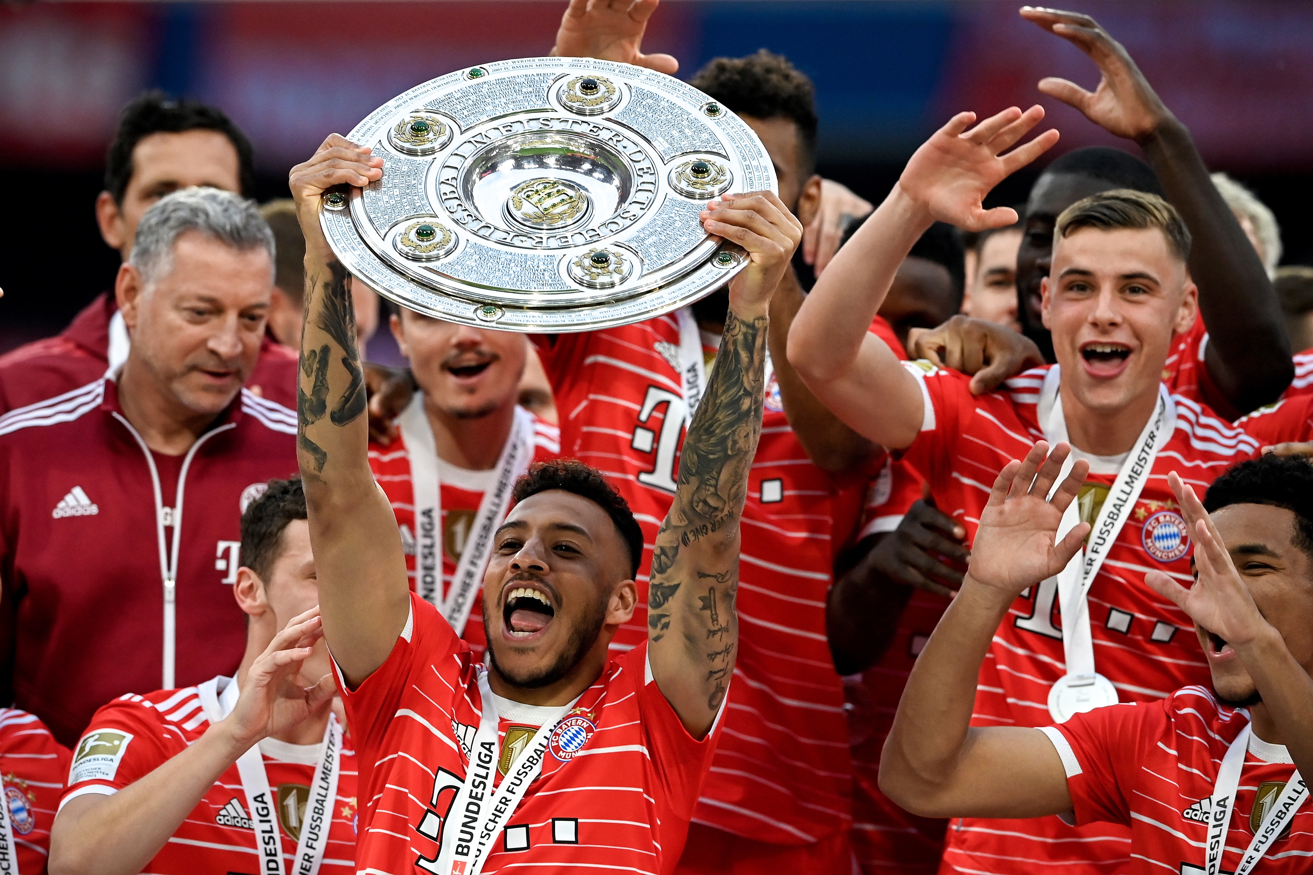 ¿Cuándo inicia la Premier League, Liga de España, y más torneos internacionales?