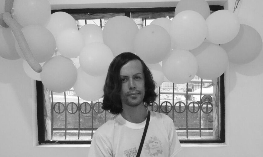 Asesinaron a una activista trans en el centro de Medellín