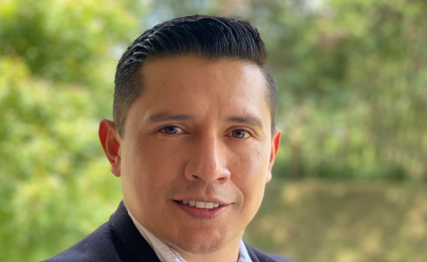 Bitso, la empresa unicornio que lidera el auge de las criptomonedas en Colombia