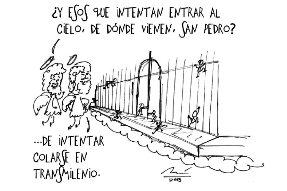 Mondragón