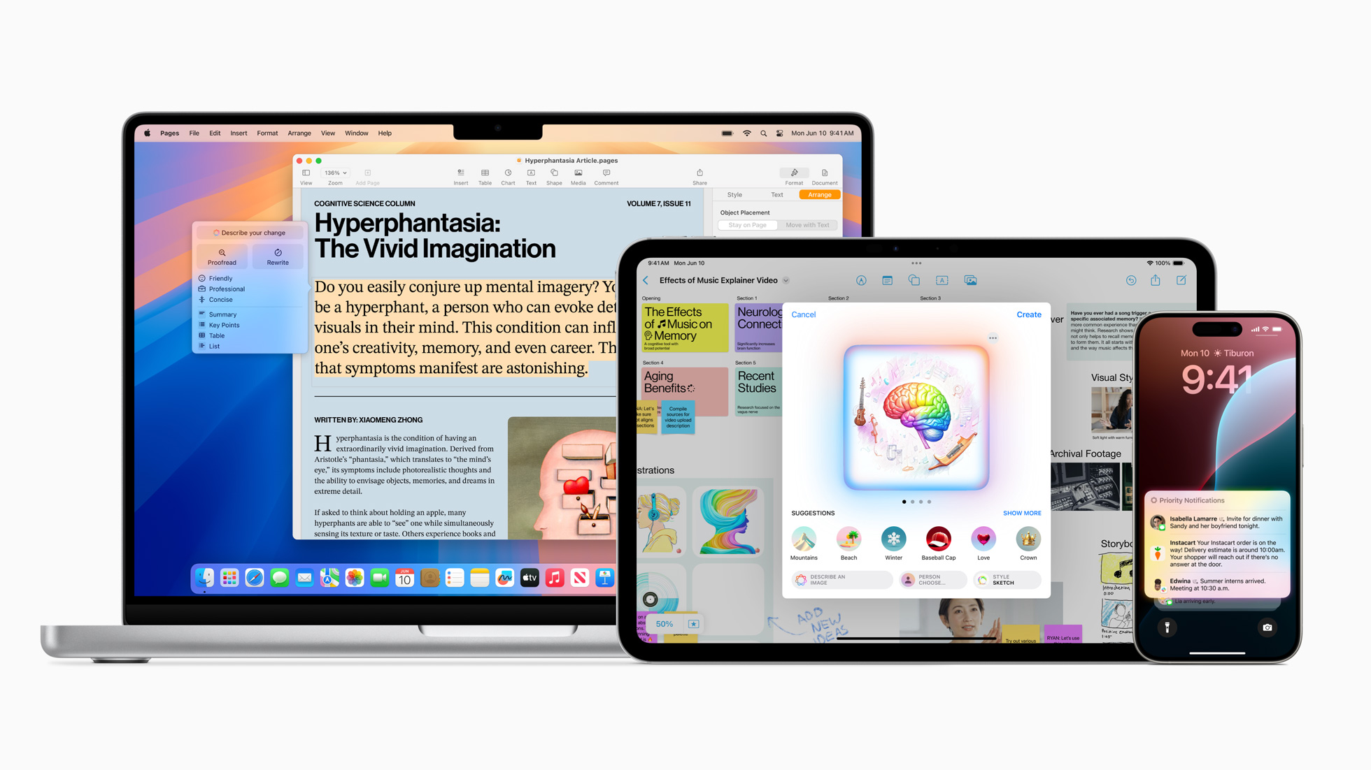 ¿Apple pasará de iOS 19 a iOS 26? Esto se sabe