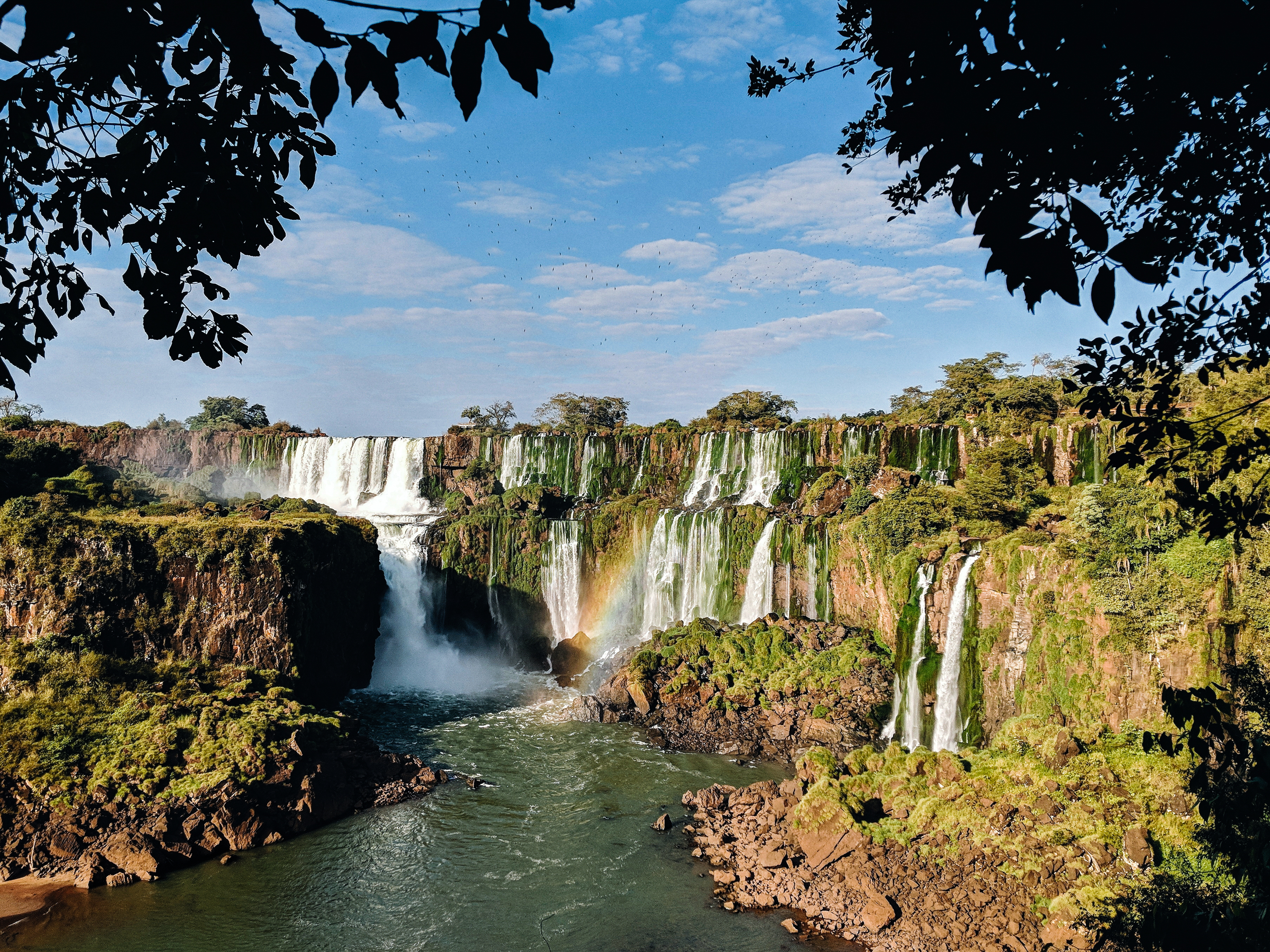 Este es el pronóstico del turismo en Latinoamérica para los próximos 10 años