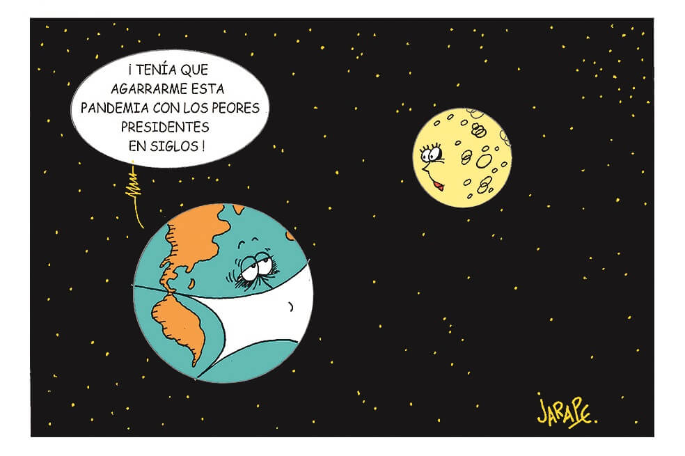 Sinergia