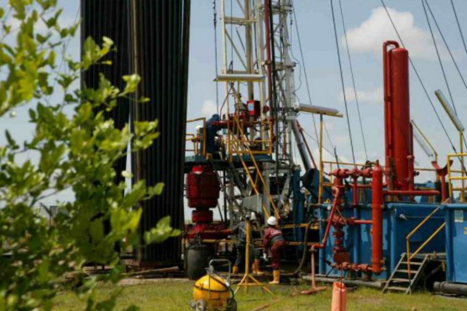Ecopetrol adquiere participación del 50% en tres bloques en el Caguán