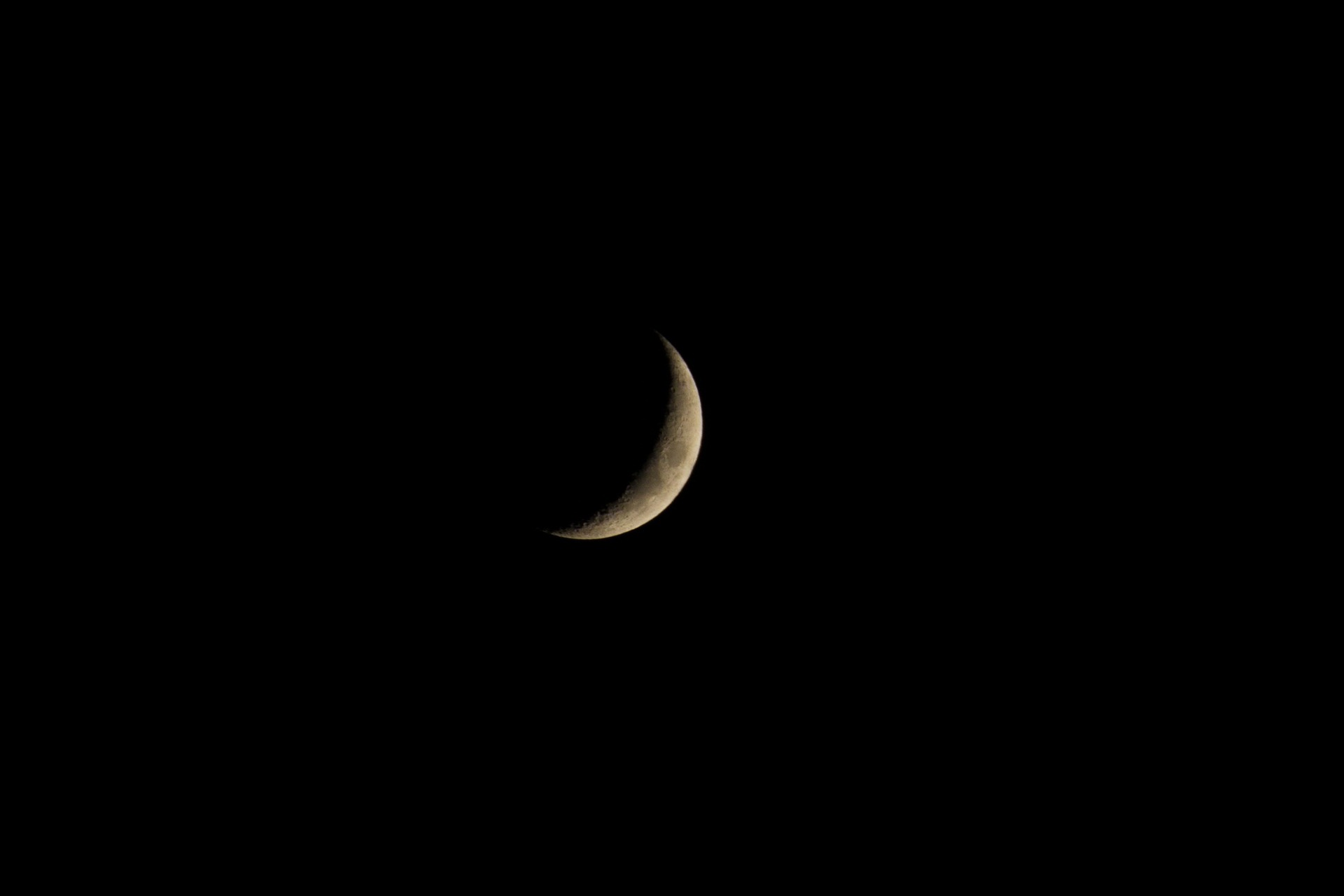 Luna nueva de agosto 2023 será en Leo: abre un capítulo nuevo con este ritual