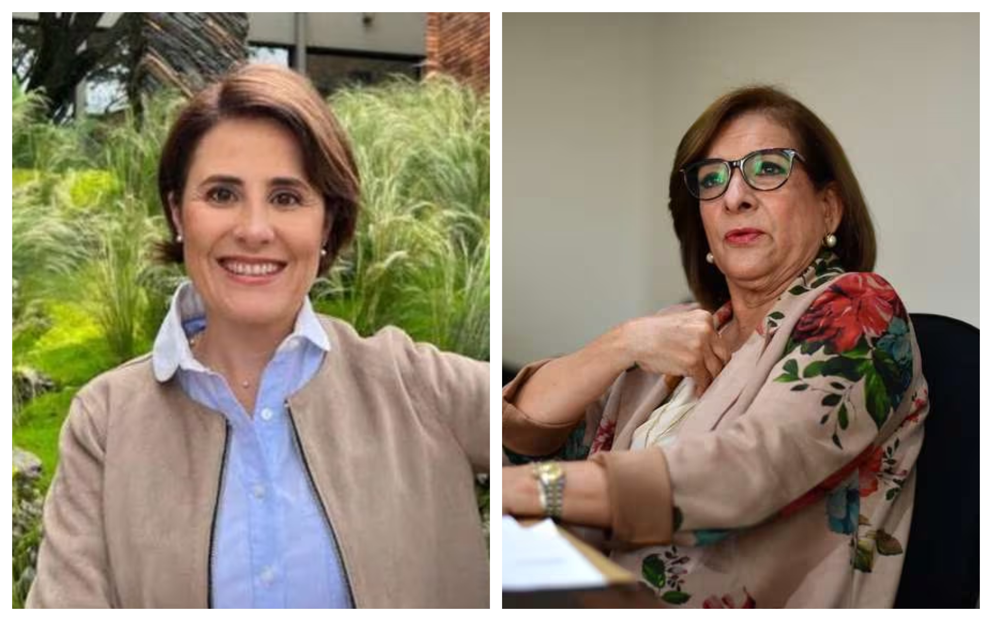 Gobierno le envía lineamiento a la Procuraduría sobre cómo debería sancionar