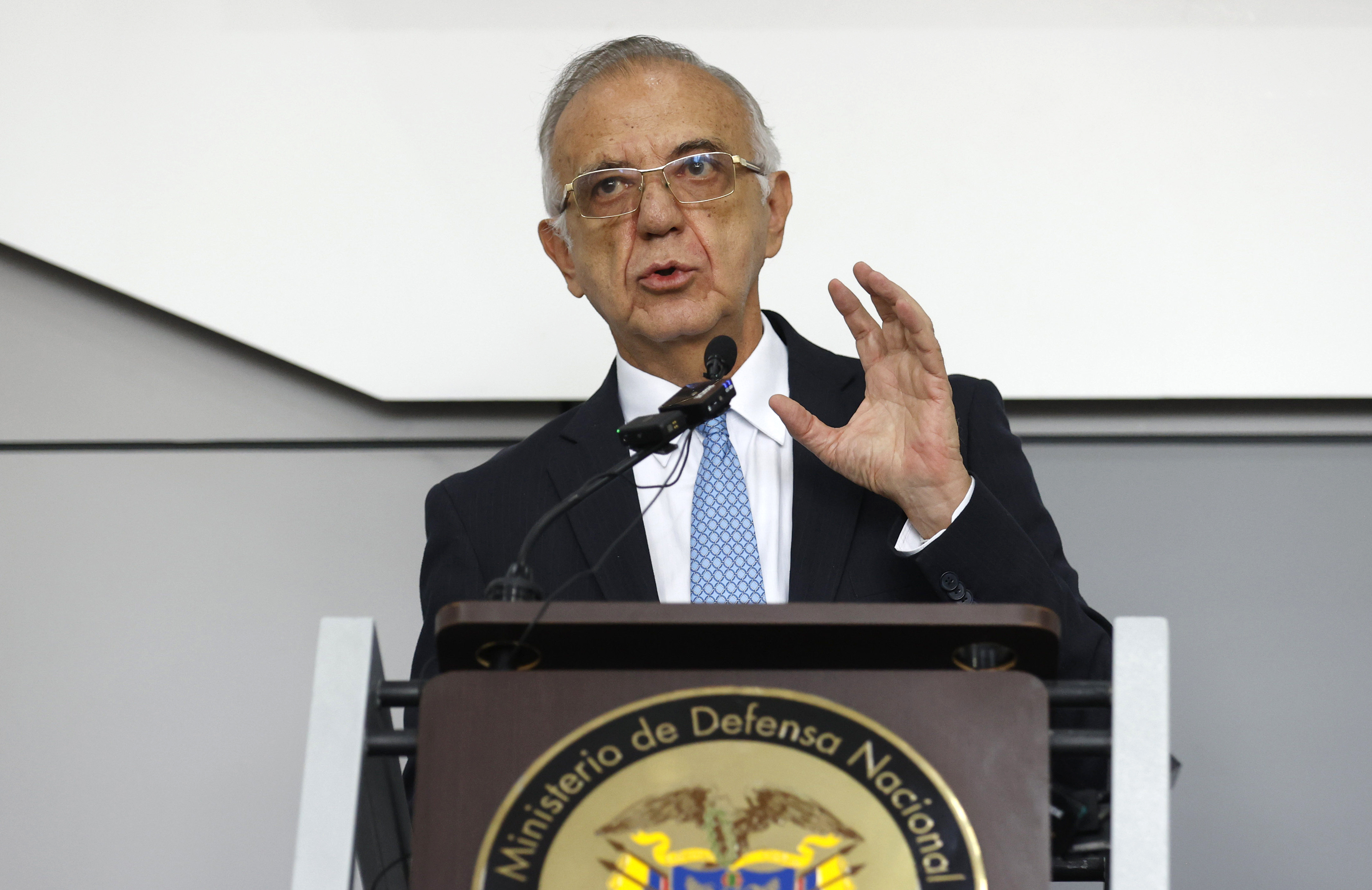 Juicio contra Uribe: Juzgado escuchó a Salvatore Mancuso e Iván Velásquez