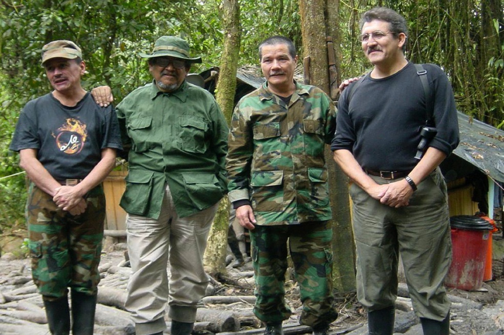 Eln, a rendirle cuentas a la justicia