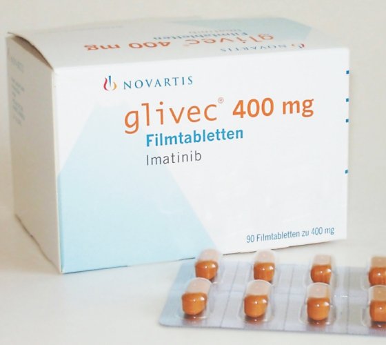 La otra traba que tendrán los pacientes con leucemia para medicamentos más baratos