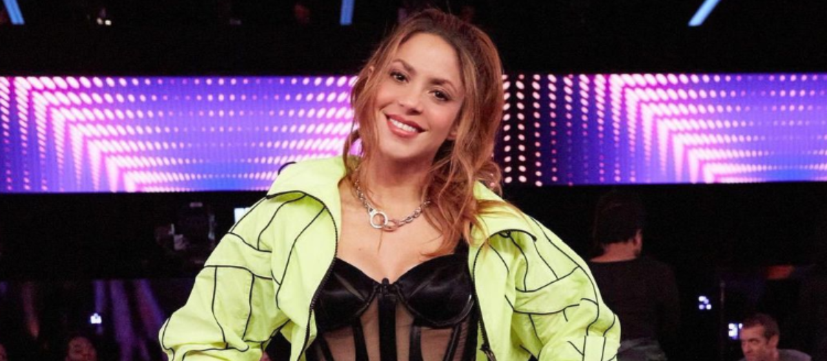 ¿Shakira abandonará España? Acá te dejamos la fecha de su posible mudanza