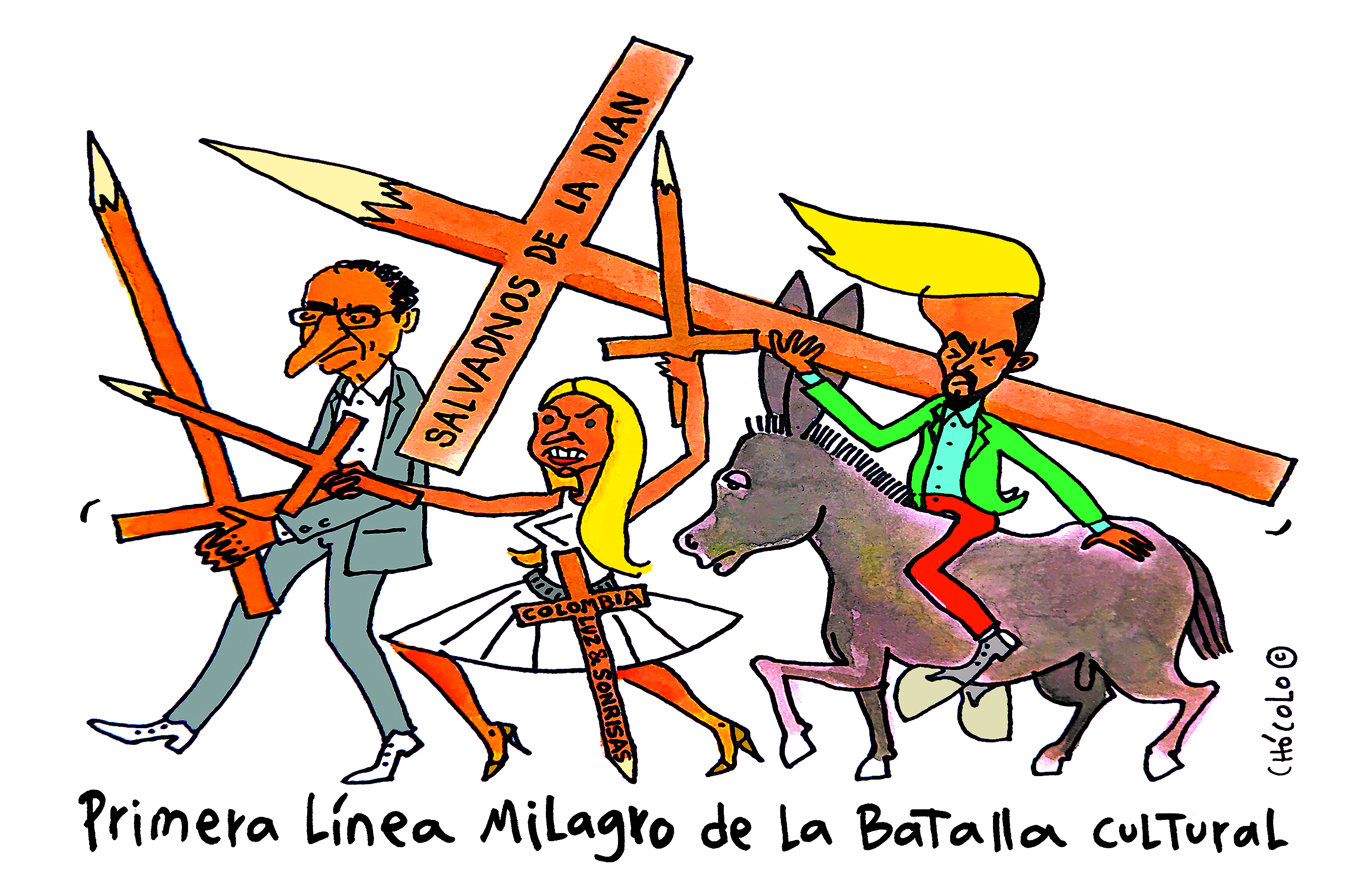 Chócolo