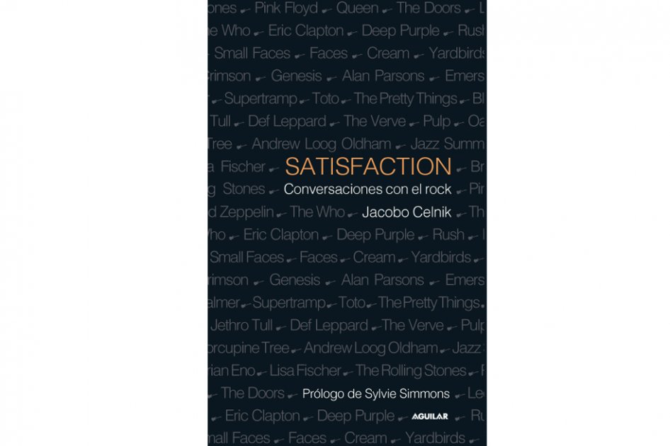 Satisfaction