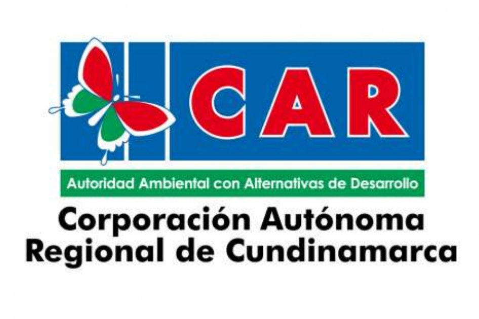 Contraloría advierte 19 hallazgos fiscales por $7.385 millones en la CAR