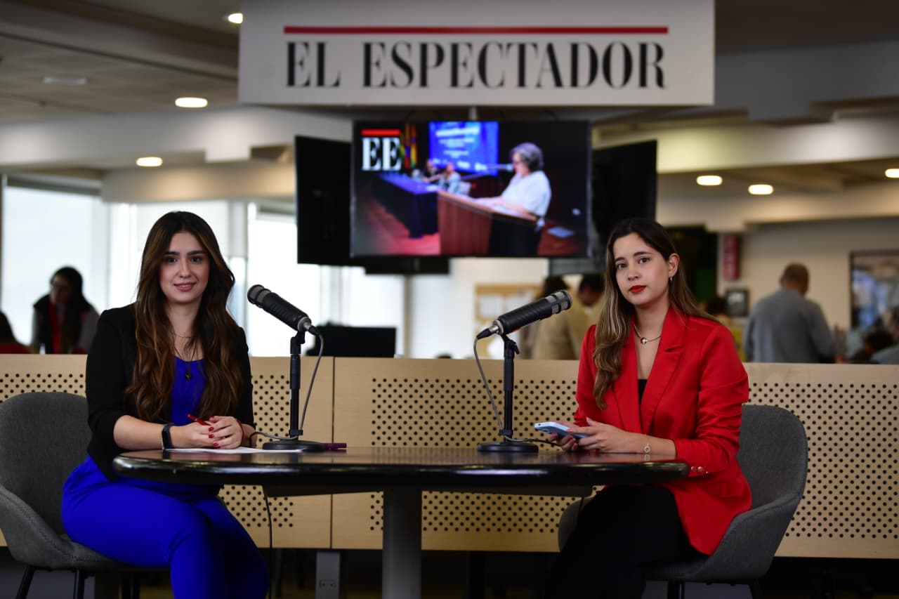 Educación sin fronteras: Bogotá y Educa lanzan becas virtuales