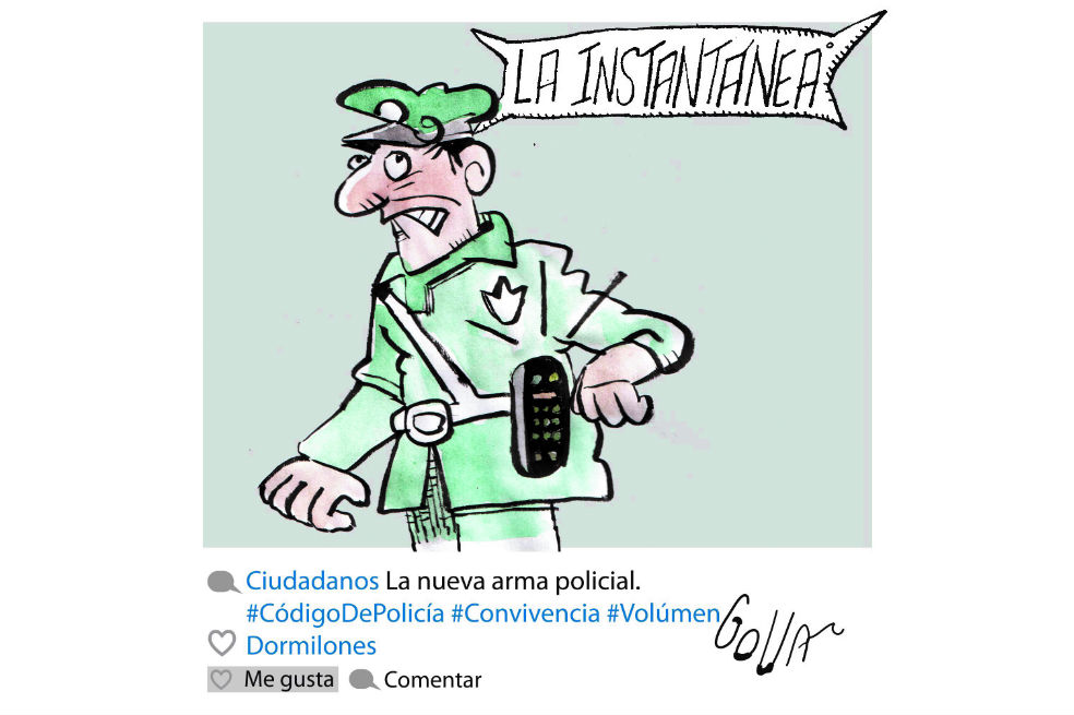Gova