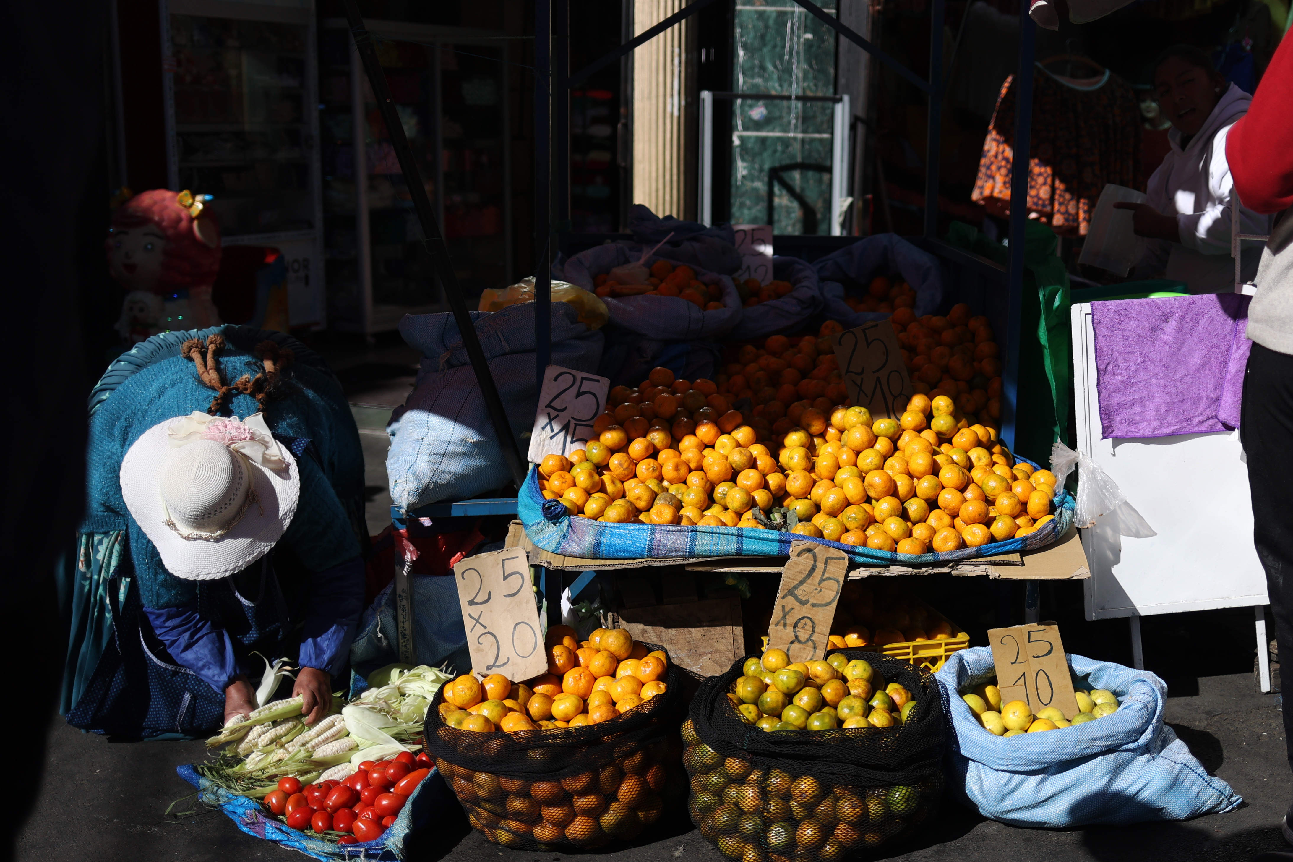 La estrategia del Mincomercio para combatir el “gota a gota” en las mipymes
