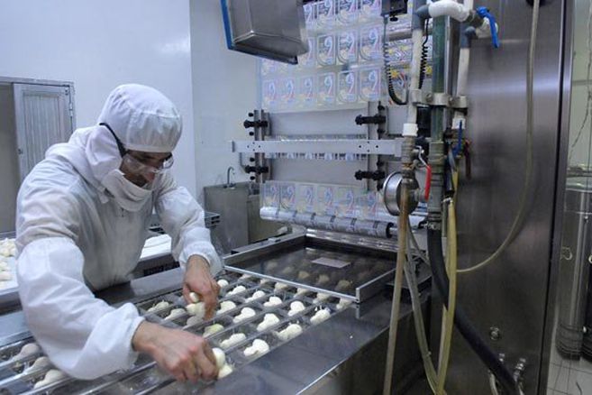 Empresarios hablan de recortes y hasta de irse del país por paro y bloqueos