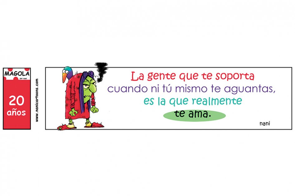 Amor real