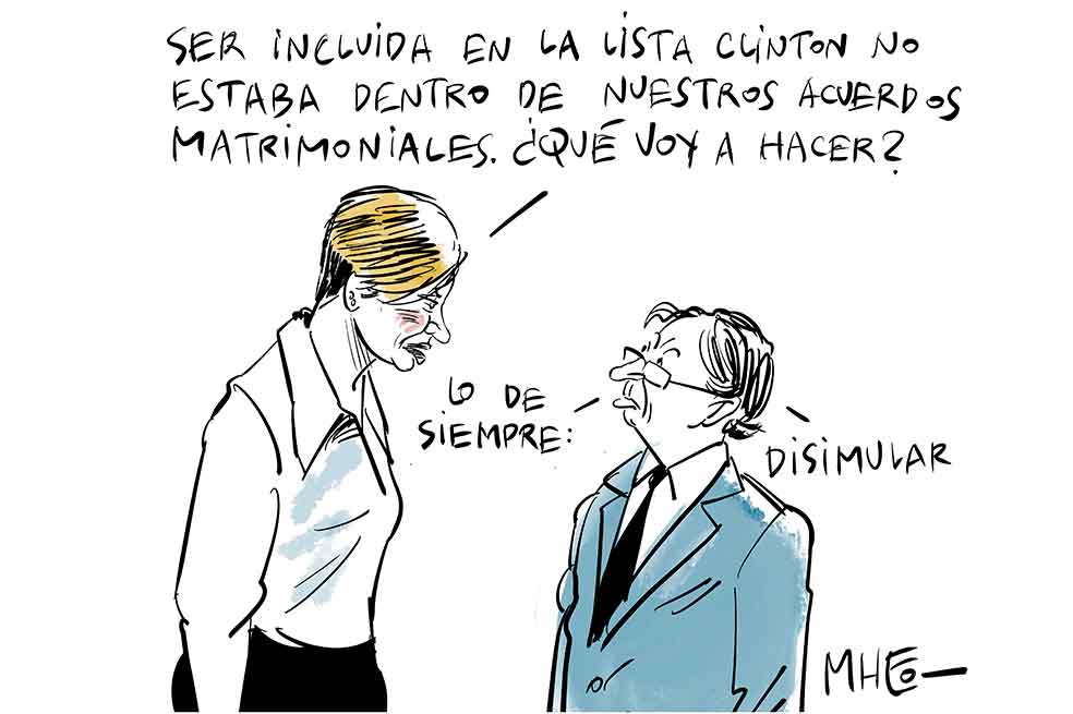 Alto turmequé: de trinos, reconciliaciones y titanes