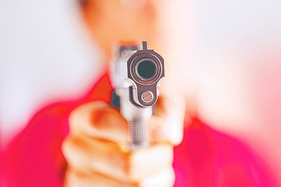 Este fin de semana se registraron nueve homicidios en Bogotá