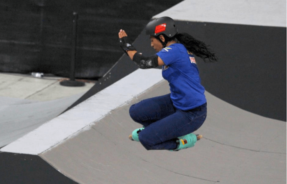 Colombia obtuvo el quinto lugar en el Winterclash disputado en Holanda