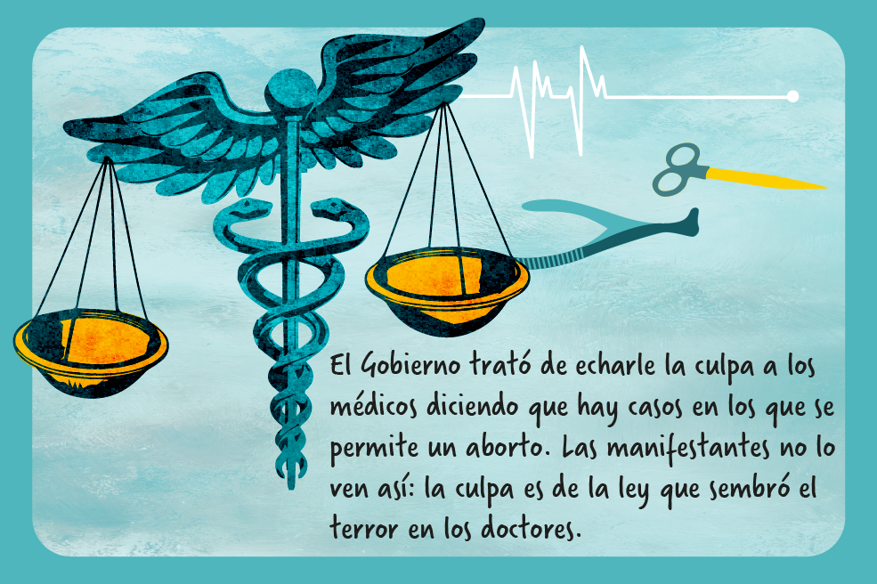 El mundo no es como lo pintan