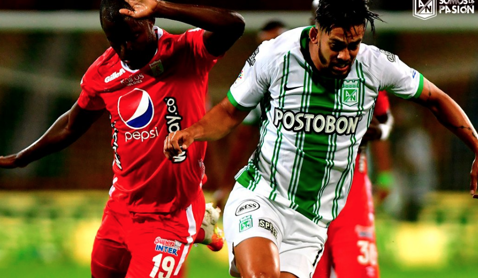 El futbolista Andrés Andrade se quemó por manipular pólvora en navidad