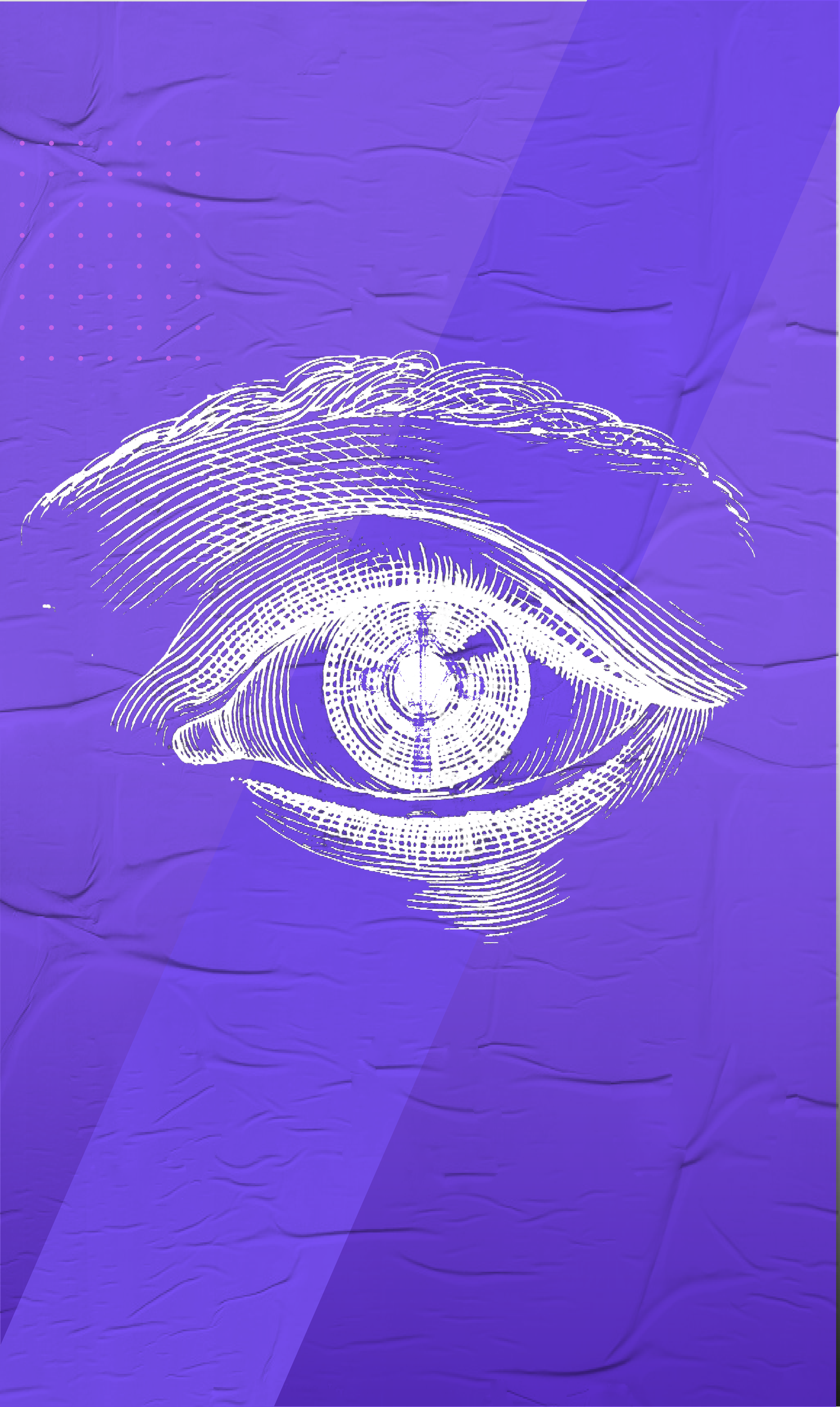 Signos del zodiaco tristes 1