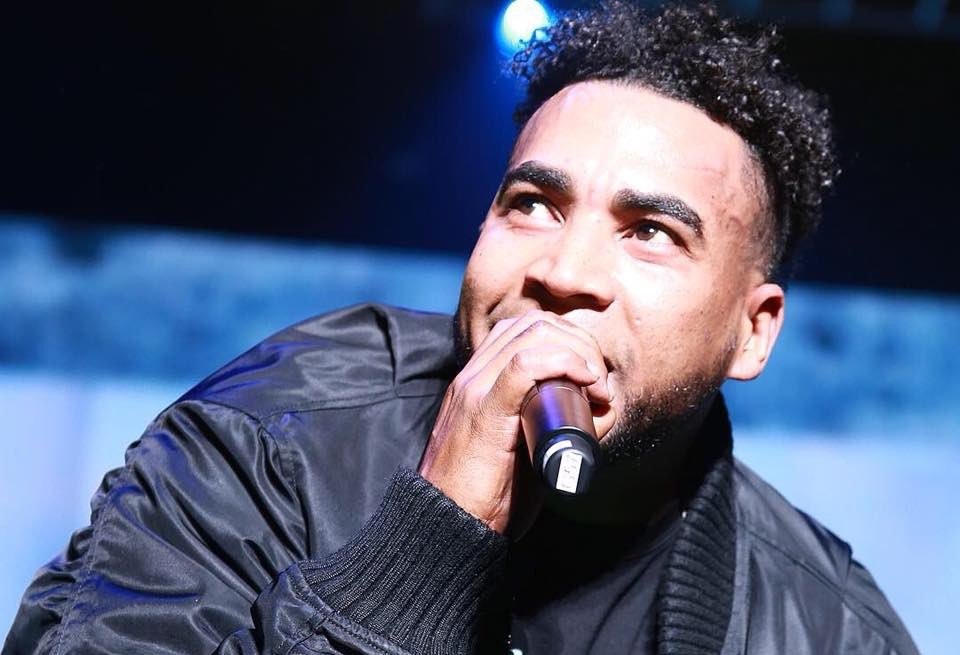 Don Omar fue operado de cáncer y anunció nueva noticia: “queda recuperarme”