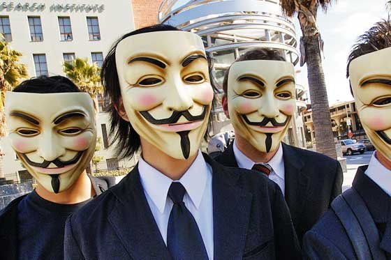ESET reveló principales amenazas informáticas registradas en enero