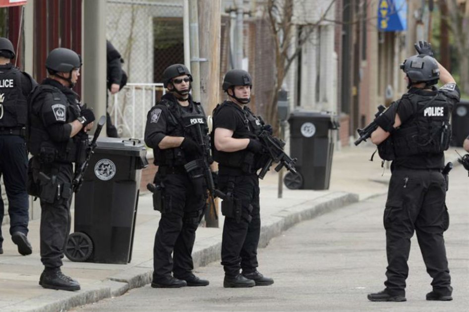 Autoridades siguen sin pistas sobre el motivo de los atentados de Boston