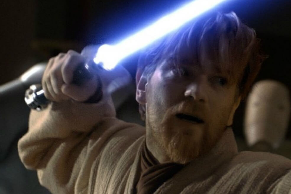 «Obi-Wan Kenobi»: algunas noticias sobre la serie de Disney +