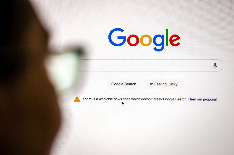 Páginas de internet afectadas por caída global de servidores y otras noticias tecnológicas de la semana