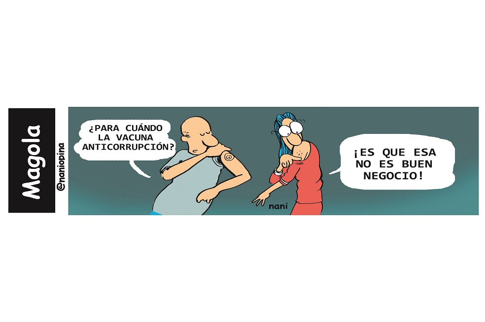 Vacunas