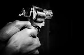 Con 72 homicidios, septiembre es el mes menos violento de los últimos 25 años en Cali