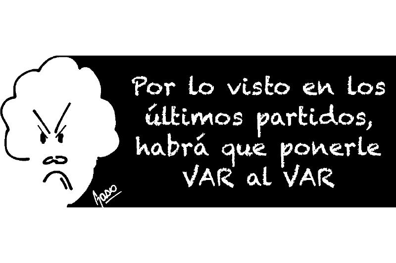 La Franja de Gaso