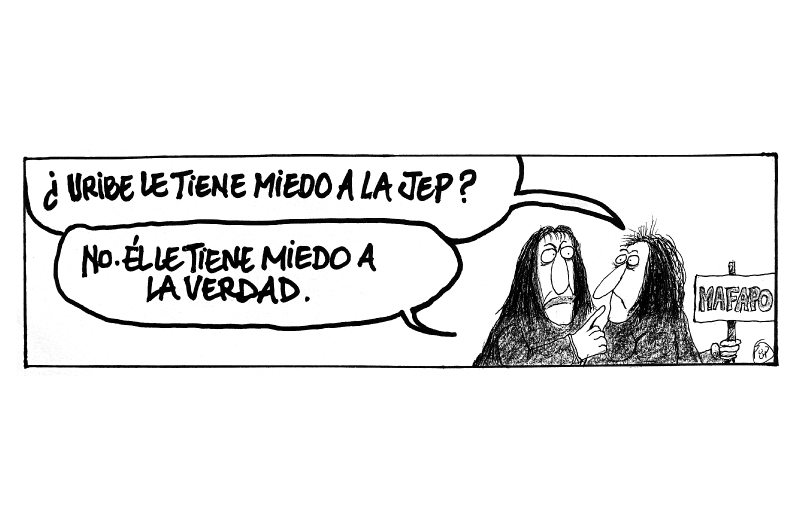 Thumor