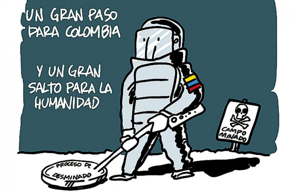 Minas