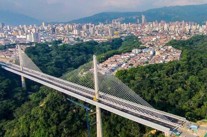 Bucaramanga ofrece alivio en impuestos a morosos: ¿quiénes serán los beneficiados?