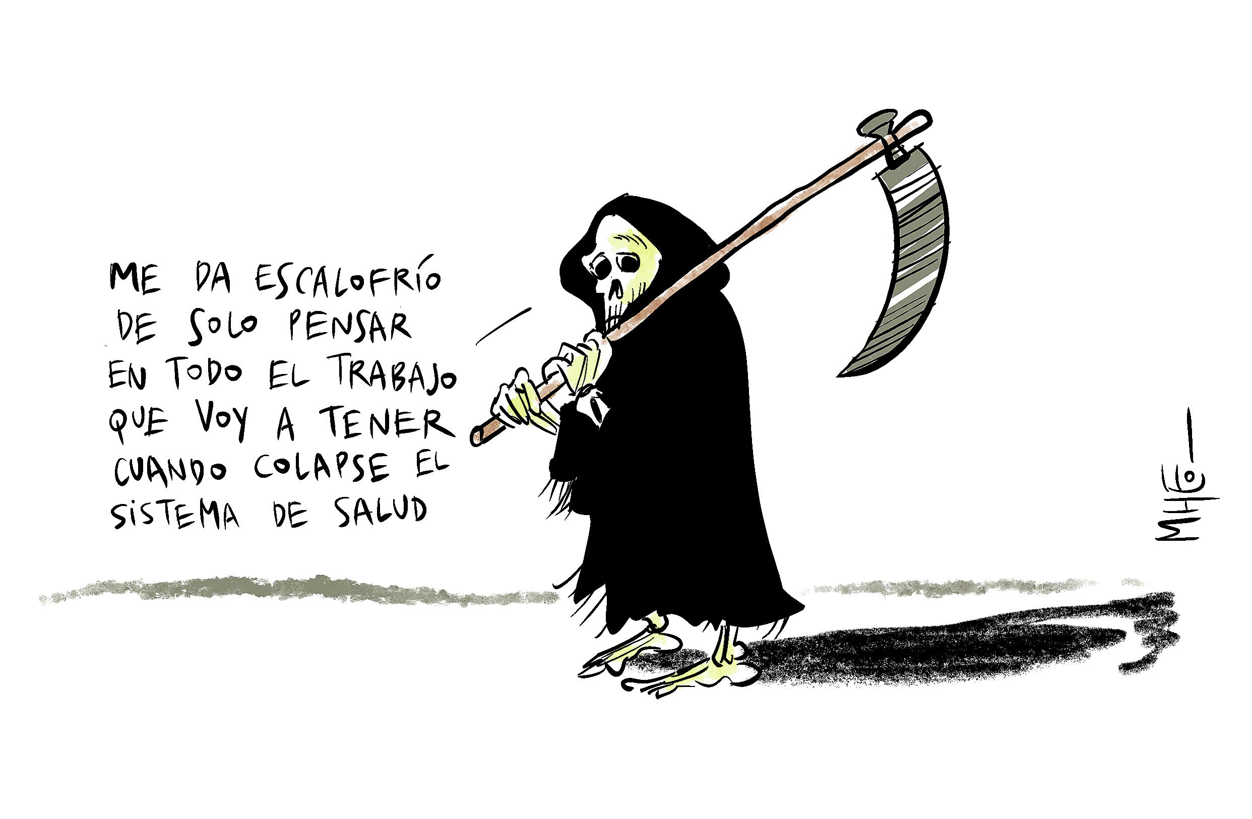 Mheo