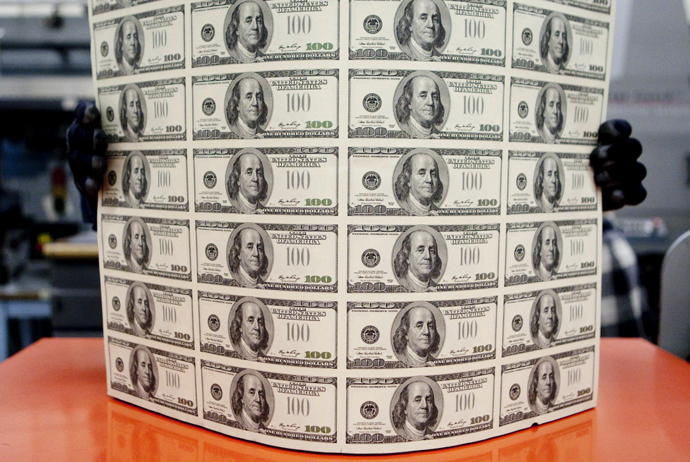 Dólar hoy en Colombia: este es el precio de la moneda para el 3 de julio