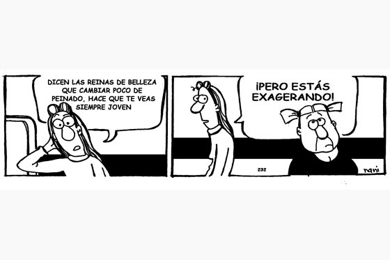 Truco
