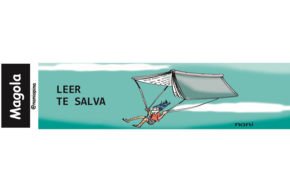 Libros