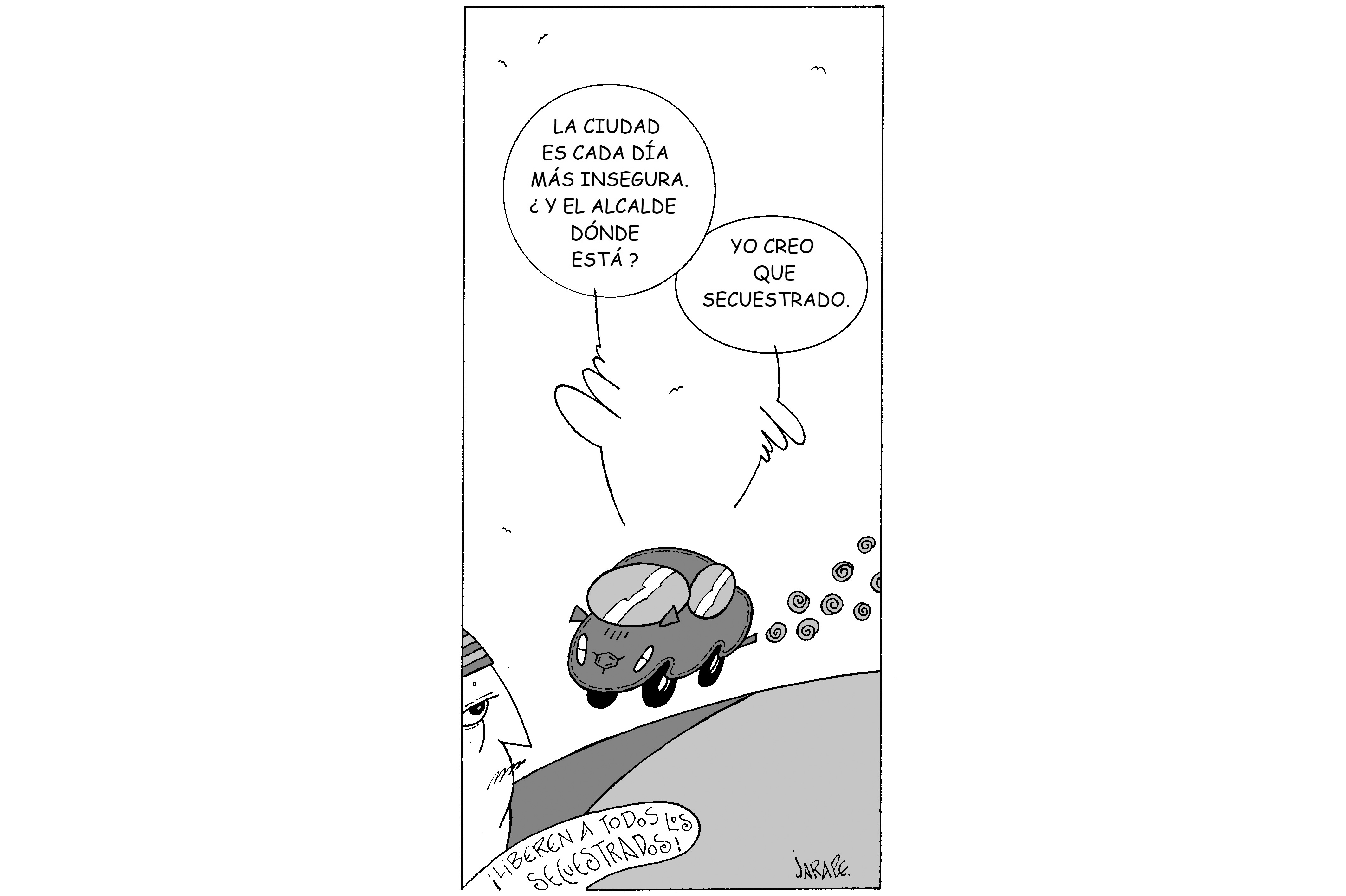 Cándida