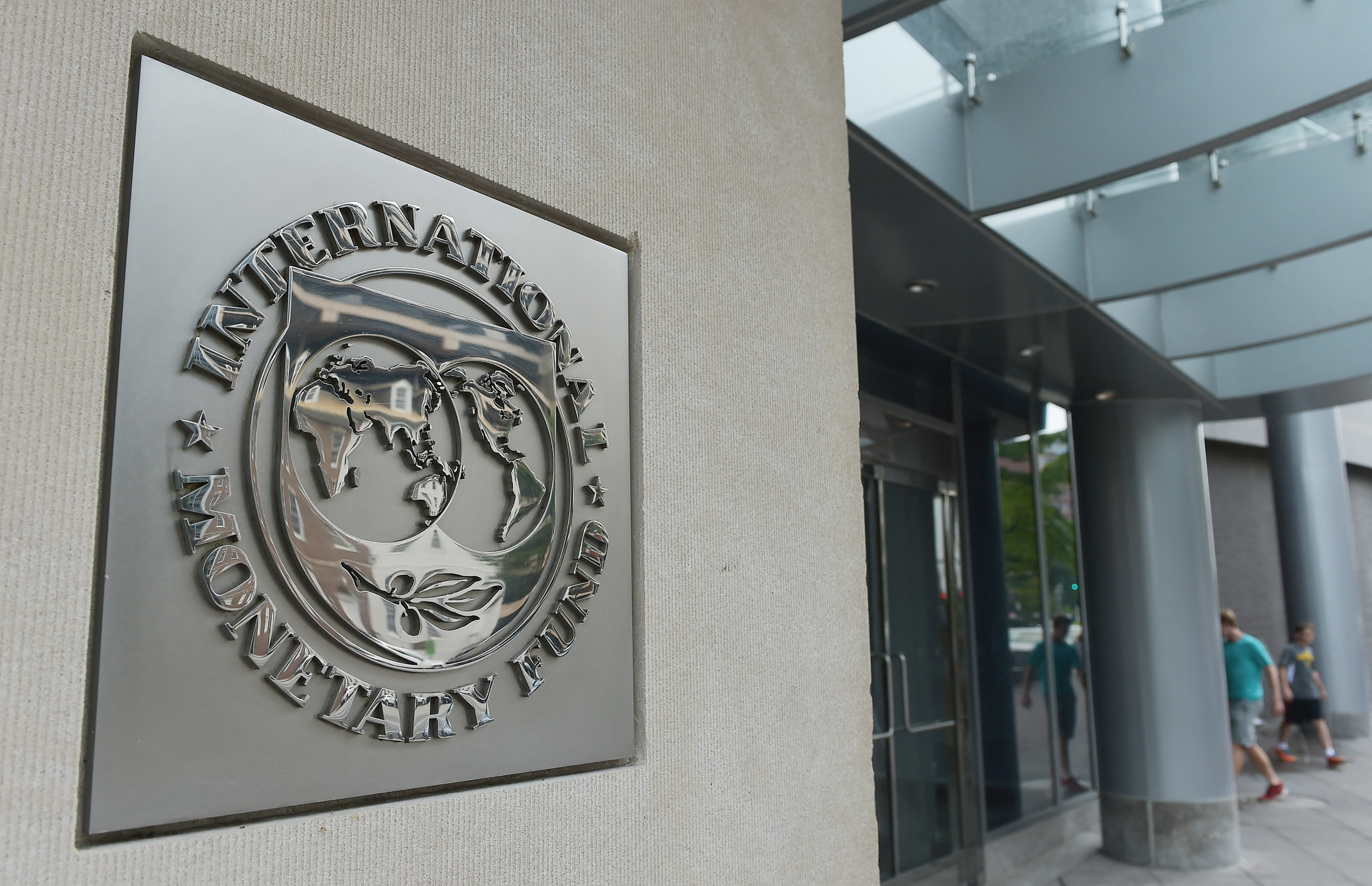 “Latinoamérica tiene una oportunidad única ante la incertidumbre global”: FMI
