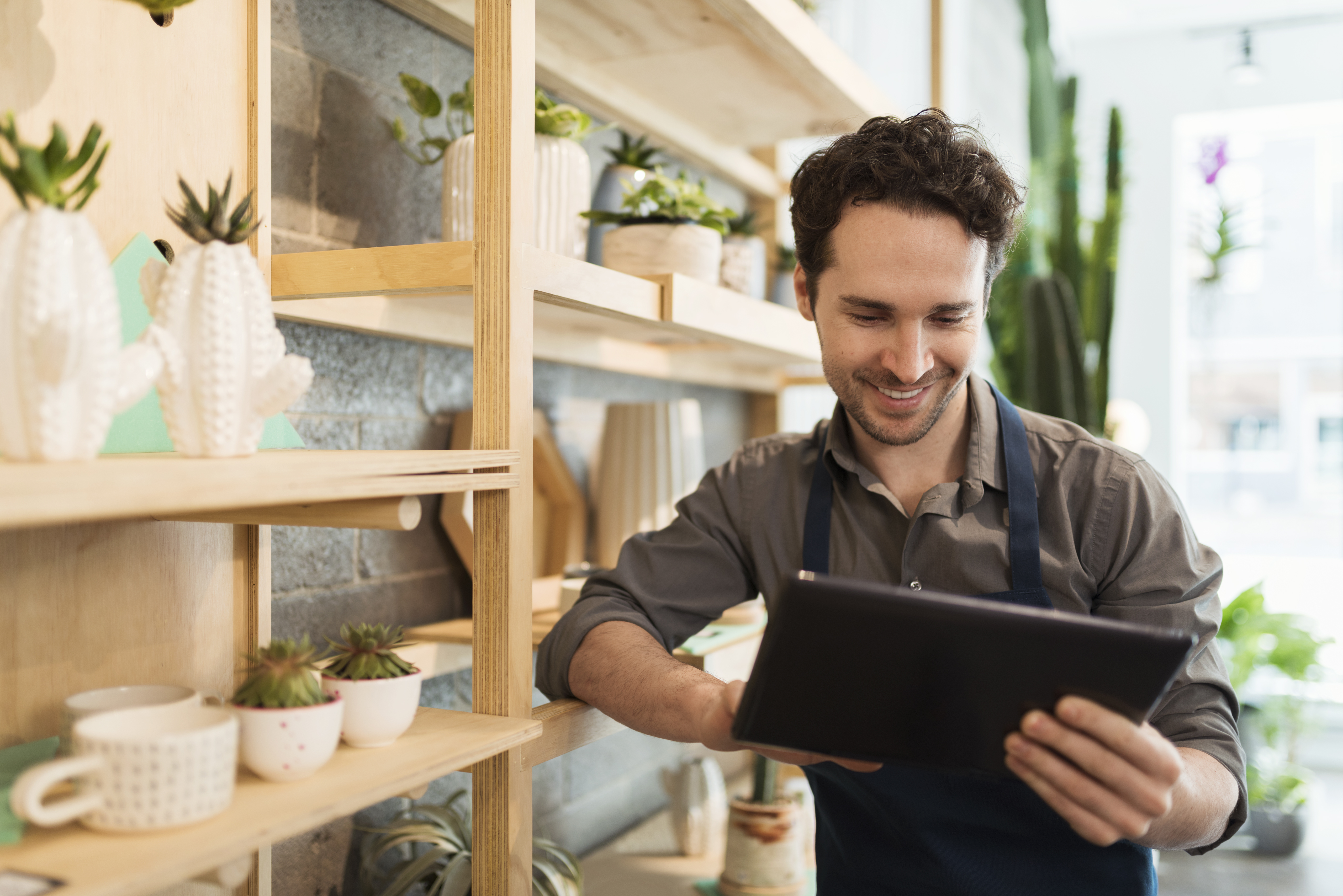 Siete talleres gratuitos de emprendimiento e innovación, inscríbase aquí